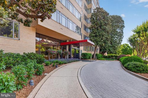 830-1711 Massachusetts Ave Nw, WASHINGTON, DC, 20036-2101 | Card Image