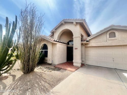 19116 N 91st St, Scottsdale, AZ, 85255-5320 | Card Image