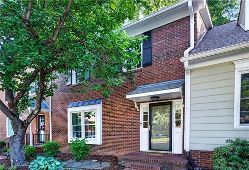 534 Lindley Rd, Greensboro, NC, 27410-4933 | Card Image