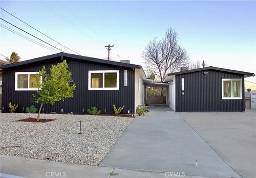 13186 Herron St, Sylmar, CA, 91342-2521 | Card Image