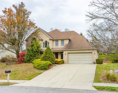 1703 Wheatland Ct, Coraopolis, PA, 15108-9208 | Card Image