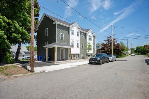 160 Cumberland St, Providence, RI, 02908-1430 | Card Image