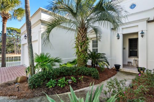 8056 Fountains Ln, Miramar Beach, FL, 32550-4521 | Card Image