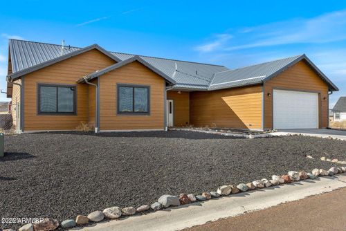 465 W 4th Ave, Eagar, AZ, 85925-9869 | Card Image