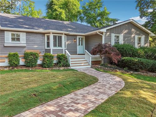 2655 Nesbit Trail, Alpharetta, GA, 30022 | Card Image