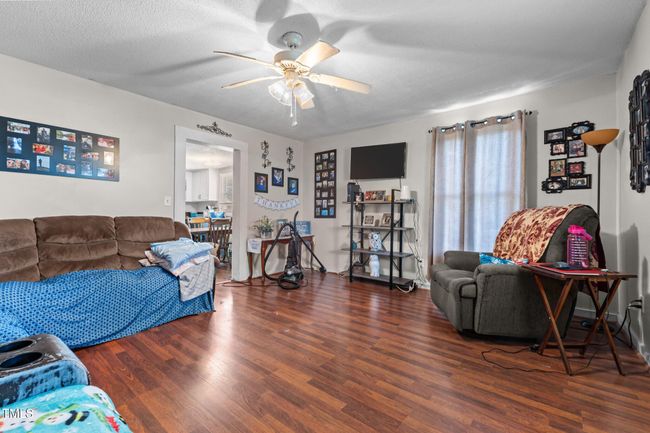 7-web-or-mls-AZ3A0787 | Image 7
