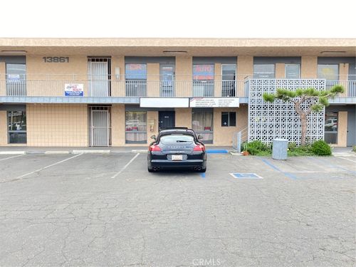 13861 Beach Blvd, Westminster, CA, 92683 | Card Image