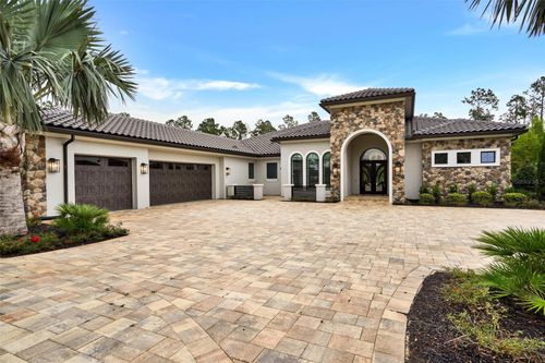 17026 Medici Way, BELLA COLLINA, FL, 34756-3613 | Card Image