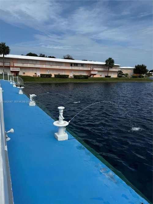 apt-4c-900 Sw 11th Ave, Hallandale Beach, FL, 33009-7708 | Card Image