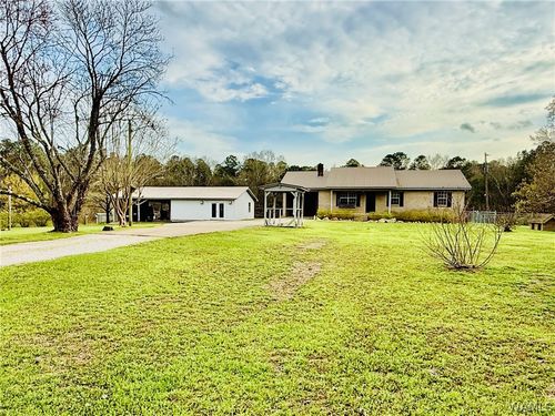 16456 Boothtown Rd, Buhl, AL, 35446-9545 | Card Image