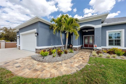 11155 131st St, LARGO, FL, 33774-4704 | Card Image