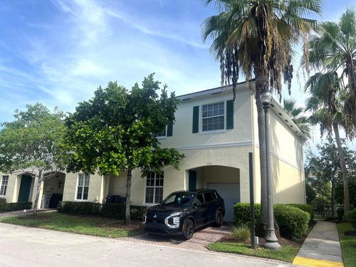 219 Sw 7th St, Pompano Beach, FL, 33060-8395 | Card Image