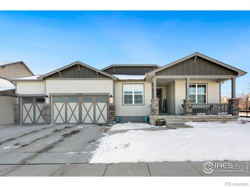 2148 Orchard Bloom Drive, Windsor, CO, 80550 | Card Image