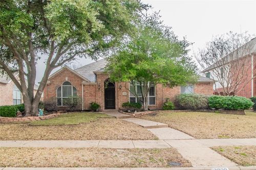 7020 Jasper Dr, Plano, TX, 75074-8750 | Card Image
