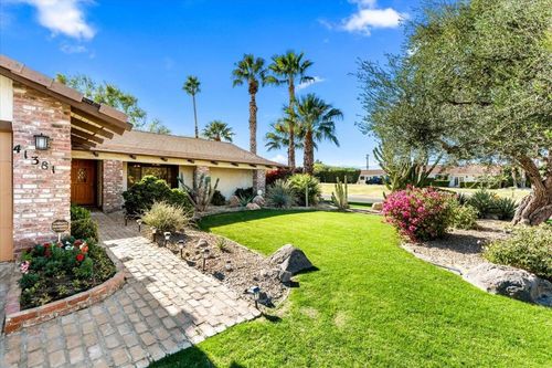 41381 Jamaica Sands Dr, Bermuda Dunes, CA, 92203-1471 | Card Image