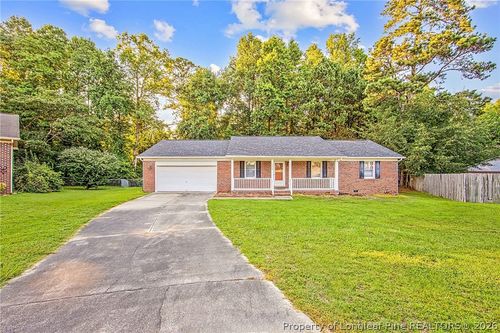 7010 Medway Ct, Fayetteville, NC, 28306-2566 | Card Image