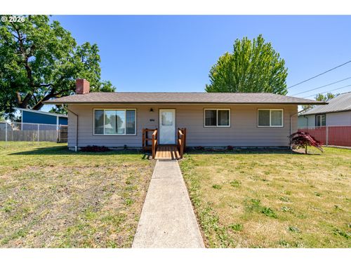 1625 Se Jackson St, Albany, OR, 97322 | Card Image