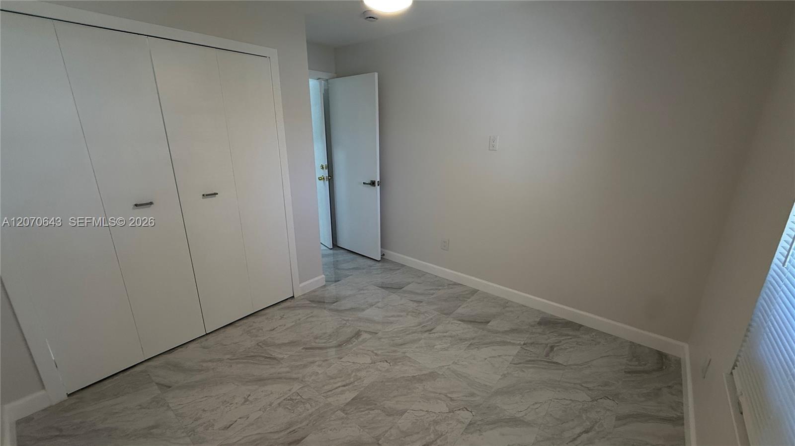 Residential Lease in Miami 5