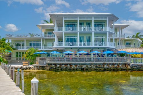 unit-6-6-104000 Overseas Hwy, Key Largo, FL, 33037-2906 | Card Image