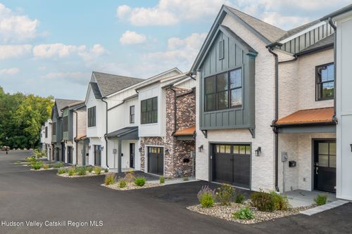 6 Icehouse Dr, Saugerties, NY, 12477 | Card Image