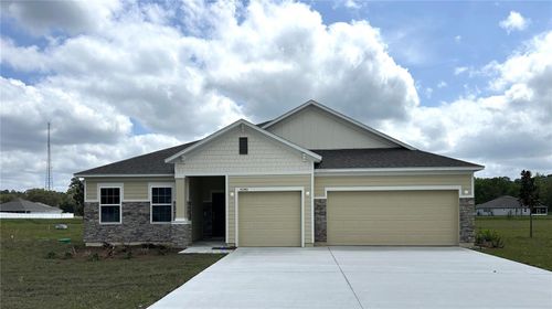 56443 Creekside Way, CALLAHAN, FL, 32011-4302 | Card Image