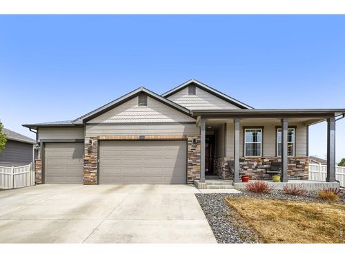 5343 Sparrow Ave, Firestone, CO, 80504-4806 | Card Image