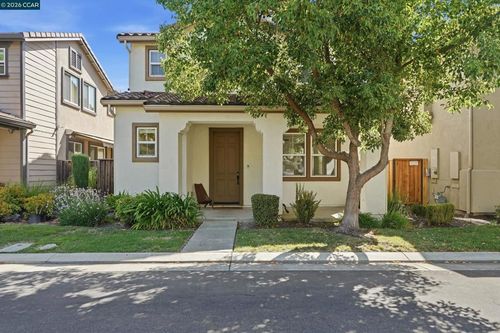 10848 Iris Bloom Dr, Stockton, CA, 95209-3789 | Card Image