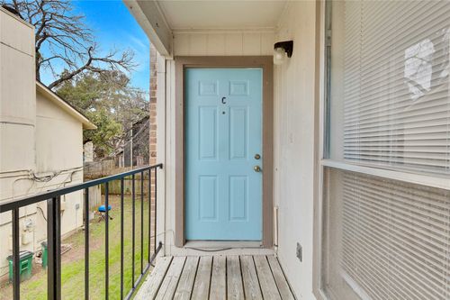 apt-c-11900 Alpheus Ave, Austin, TX, 78759-3423 | Card Image