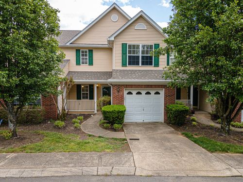 2138 Nashboro Blvd, Nashville, TN, 37217-3865 | Card Image