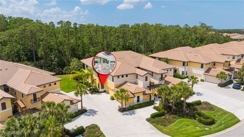 apt-101-10459 Casella Way, FORT MYERS, FL, 33913-6834 | Card Image