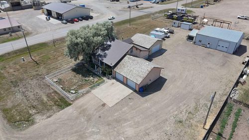 6408 64 Street, Taber, AB, T1G1Z5 | Card Image