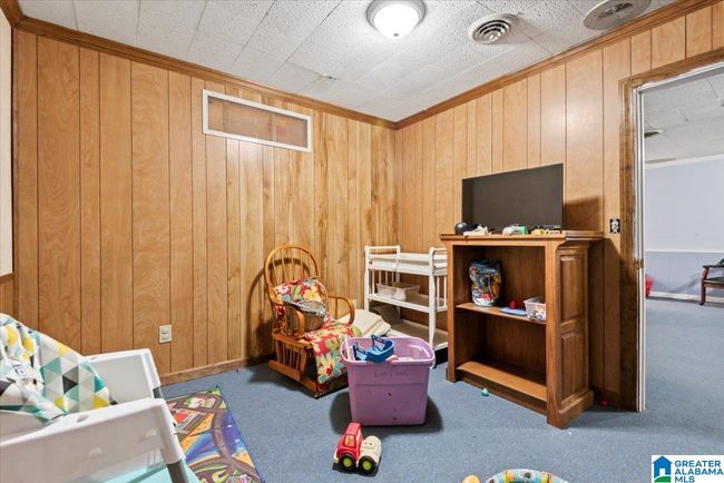 117 Trafford Rd, Home with 1 bedrooms, 5 bathrooms and null parking in WARRIOR AL | Image 21