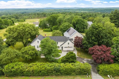 230 Still River Rd, Harvard, MA, 01451 | Card Image