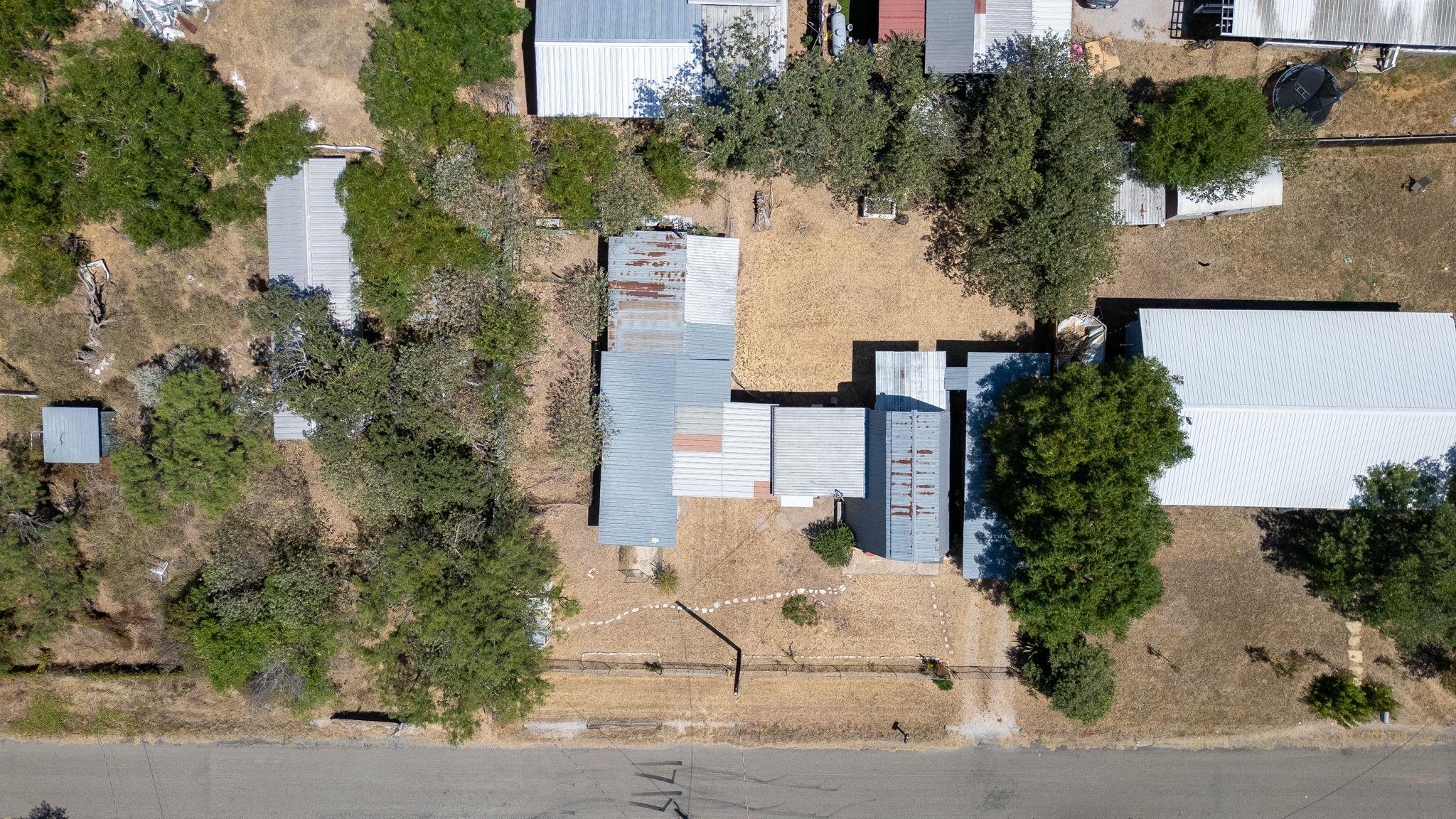Residential in Burnet 5