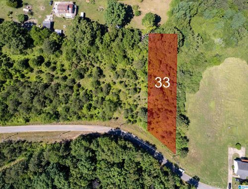 33-539 Thomaston Rd, Lincoln, AL, 35096-3590 | Card Image