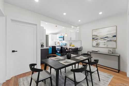 11634 229th St, Cambria Heights, NY, 11411 | Card Image