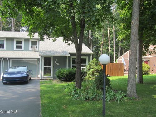 178 Arrow Wood Place, Ballston Spa, NY, 12020 | Card Image