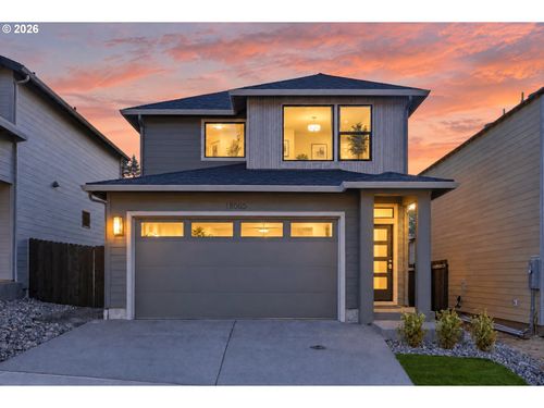 18103 Ne 35th Ave, Ridgefield, WA, 98642 | Card Image