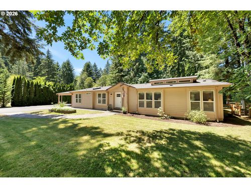 23110 Ne 72nd Ave, BattleGround, WA, 98604 | Card Image