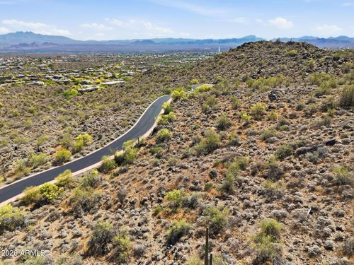 212-15548 N Javelina Trl, Fountain Hills, AZ, 85268 | Card Image