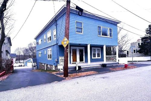 12-10 Fairview Ave, Swampscott, MA, 01907-1215 | Card Image