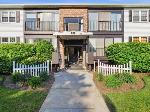 1-1-12 Candlewood Ln, Dennis Port, MA, 02639-1327 | Card Image