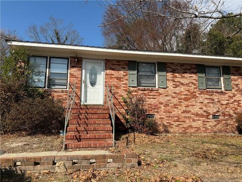 1016 Augusta Drive, Fayetteville, NC, 28305 | Card Image