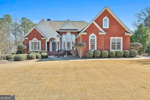 105 Lake Park Ct, Sharpsburg, GA, 30277-2164 | Card Image