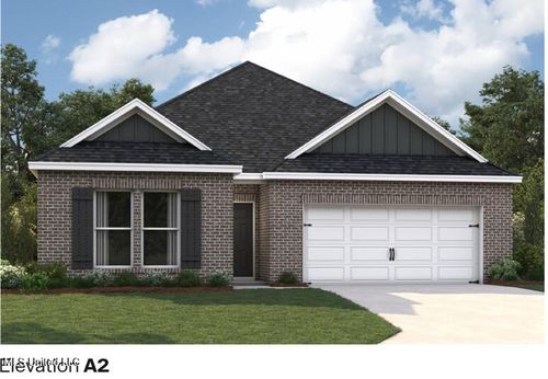 47 Powell Pl, Byhalia, MS, 38611-7891 | Card Image