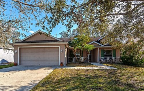 11847 Dunster Ln, PARRISH, FL, 34219-7504 | Card Image