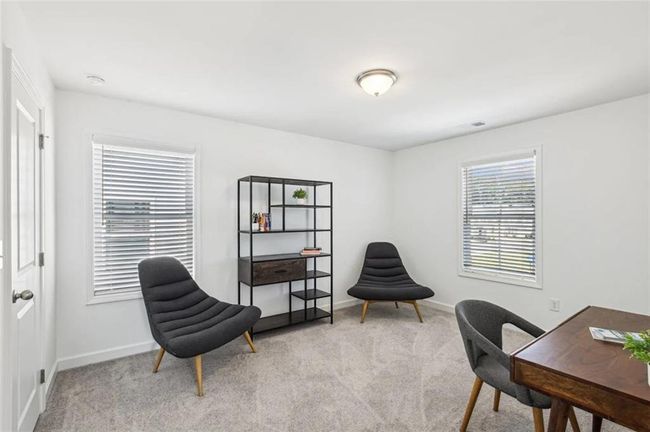 4079 Hillmont Ln, House other with 3 bedrooms, 3 bathrooms and 2 parking in Powder Springs GA | Image 9