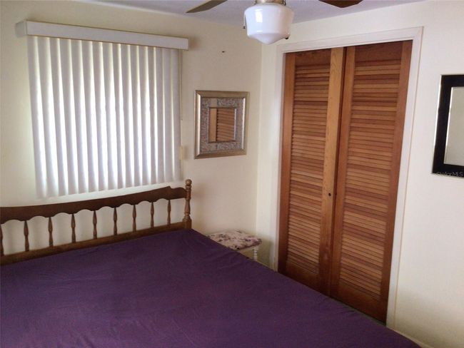 3850 Sablewood Dr, House other with 2 bedrooms, 2 bathrooms and null parking in HOLIDAY FL | Image 20