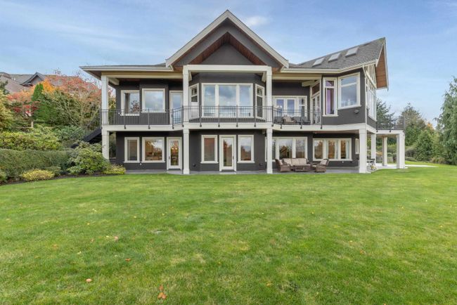 19621 3a Avenue, House other with 5 bedrooms, 4 bathrooms and 7 parking in Langley BC | Image 30