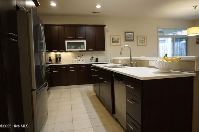 2 Prichard Ln, House other with 3 bedrooms, 2 bathrooms and 2 parking in Pinehurst NC | Image 10